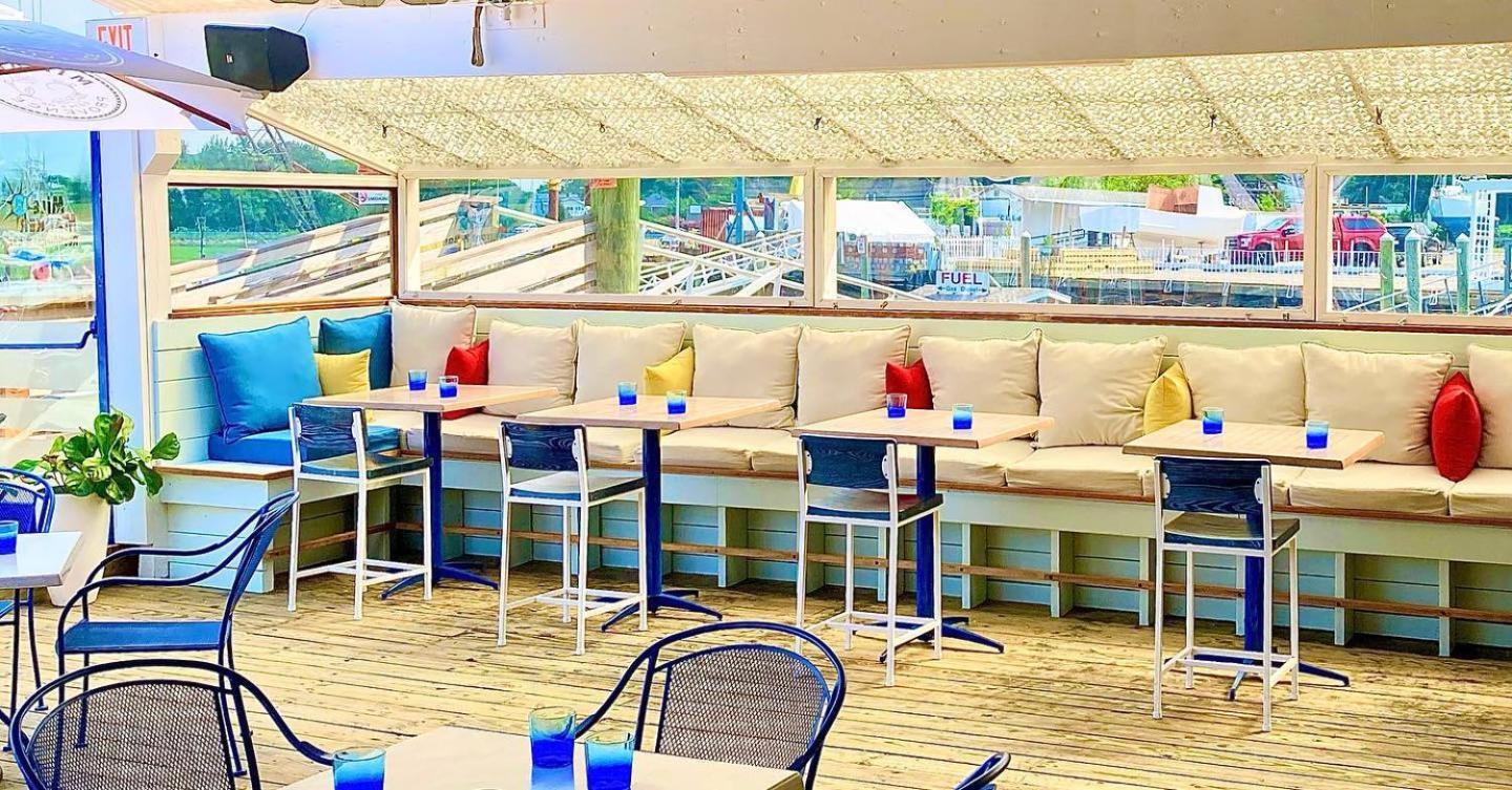 The Hotel At Cape Ann Marina Глостер Екстер'єр фото